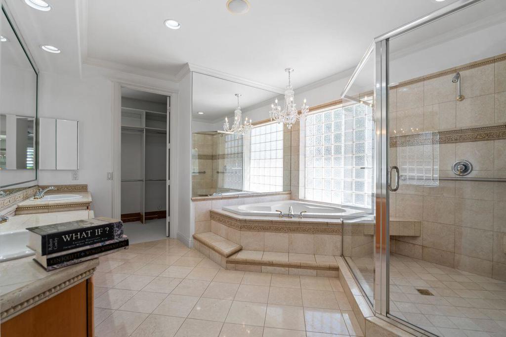 La Quinta Fairways - Residential Lease