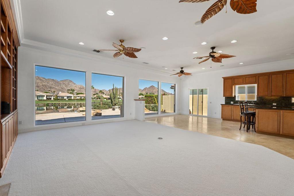 La Quinta Fairways - Residential Lease