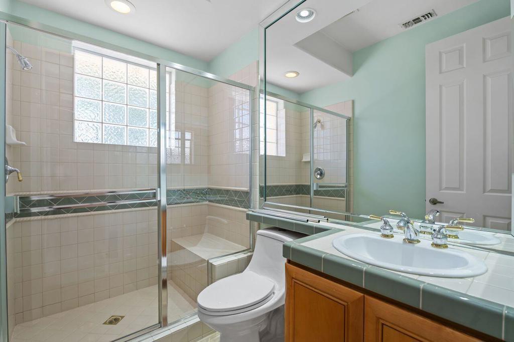 La Quinta Fairways - Residential Lease