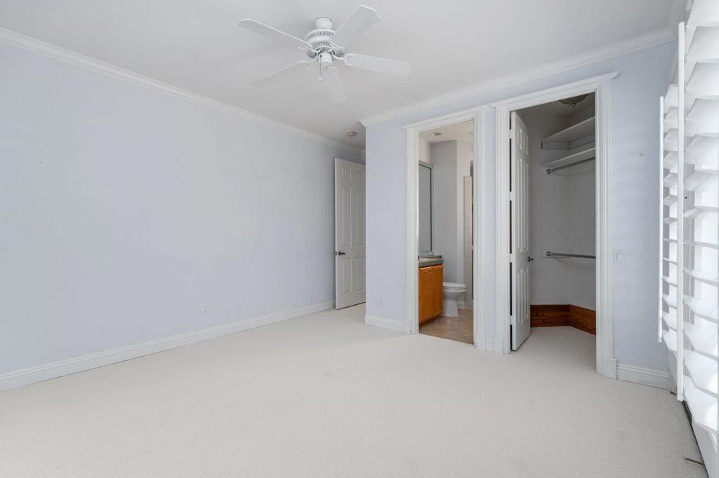 La Quinta Fairways - Residential Lease