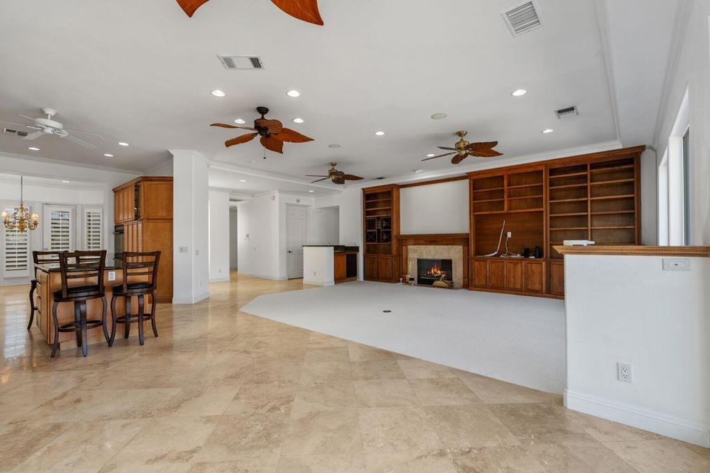 La Quinta Fairways - Residential Lease