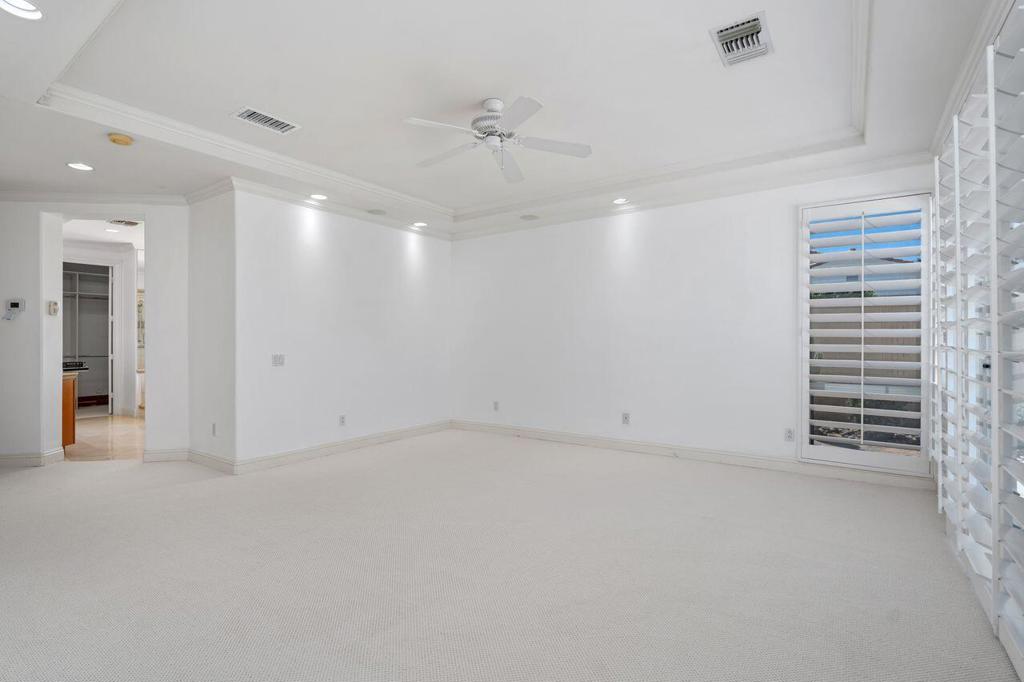 La Quinta Fairways - Residential Lease