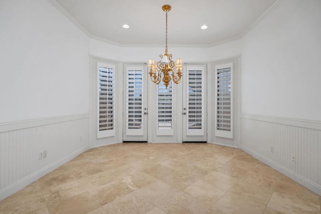 La Quinta Fairways - Residential Lease