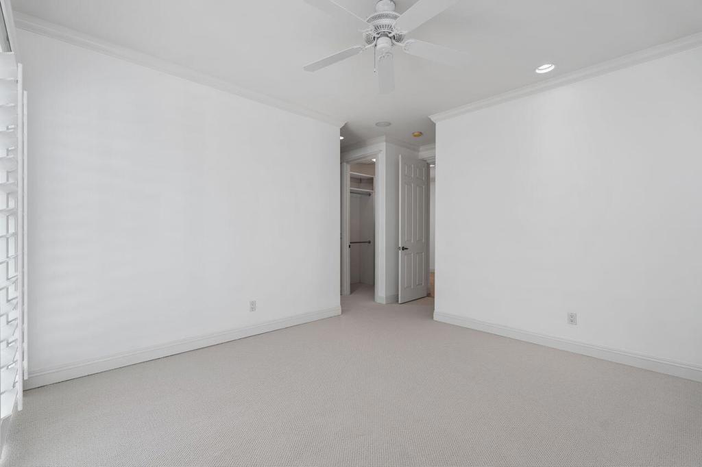 La Quinta Fairways - Residential Lease