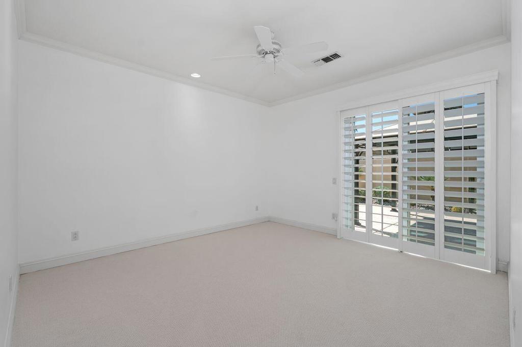 La Quinta Fairways - Residential Lease