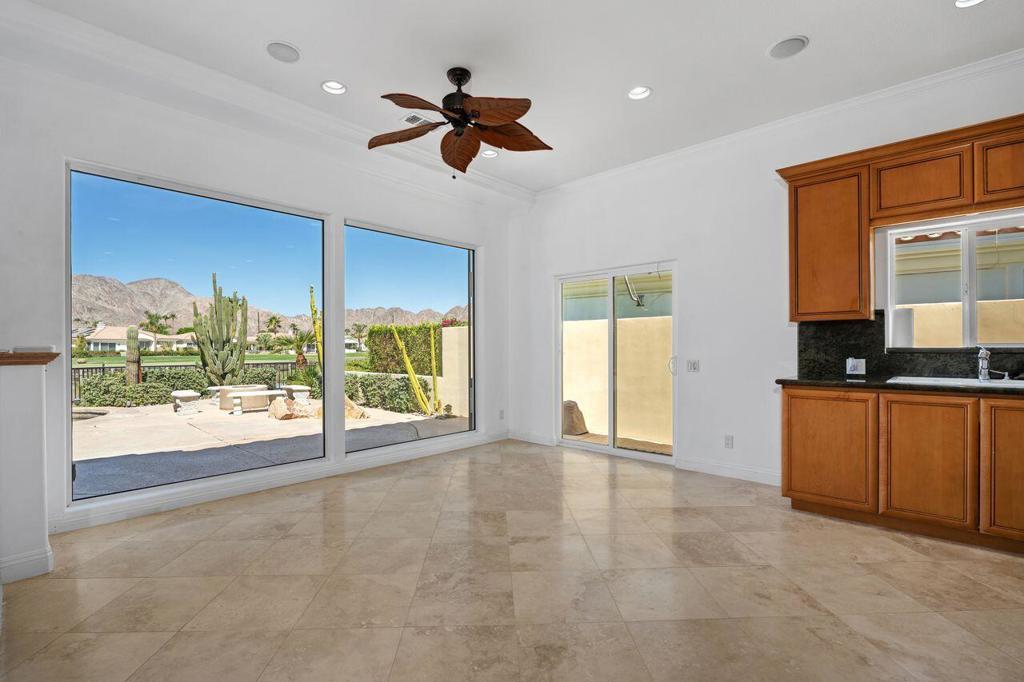 La Quinta Fairways - Residential Lease