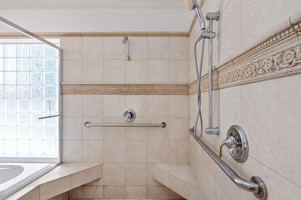 La Quinta Fairways - Residential Lease