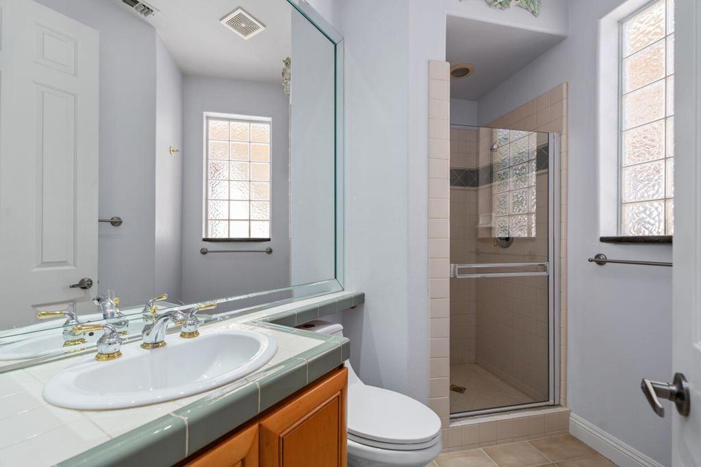 La Quinta Fairways - Residential Lease