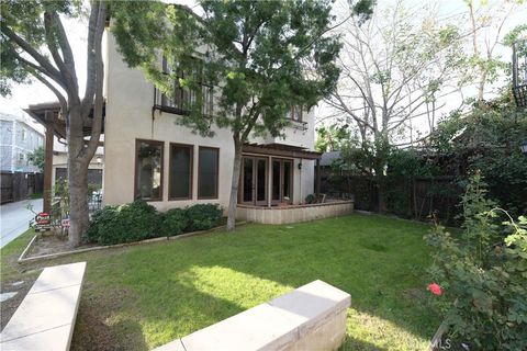 Photo of 71 N Bonnie Ave. Ave #2, Pasadena, CA 91106 (MLS # TR26081750)