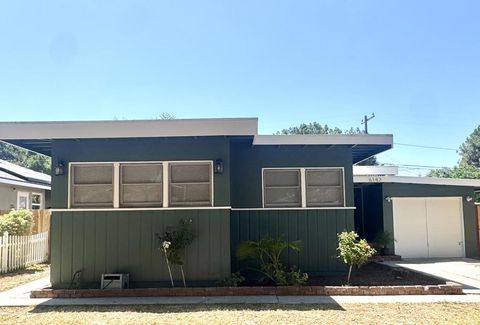 6142 e peabody street long beach ca 90808