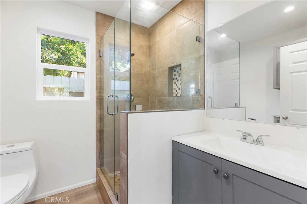 2525 Laguna Canyon 3