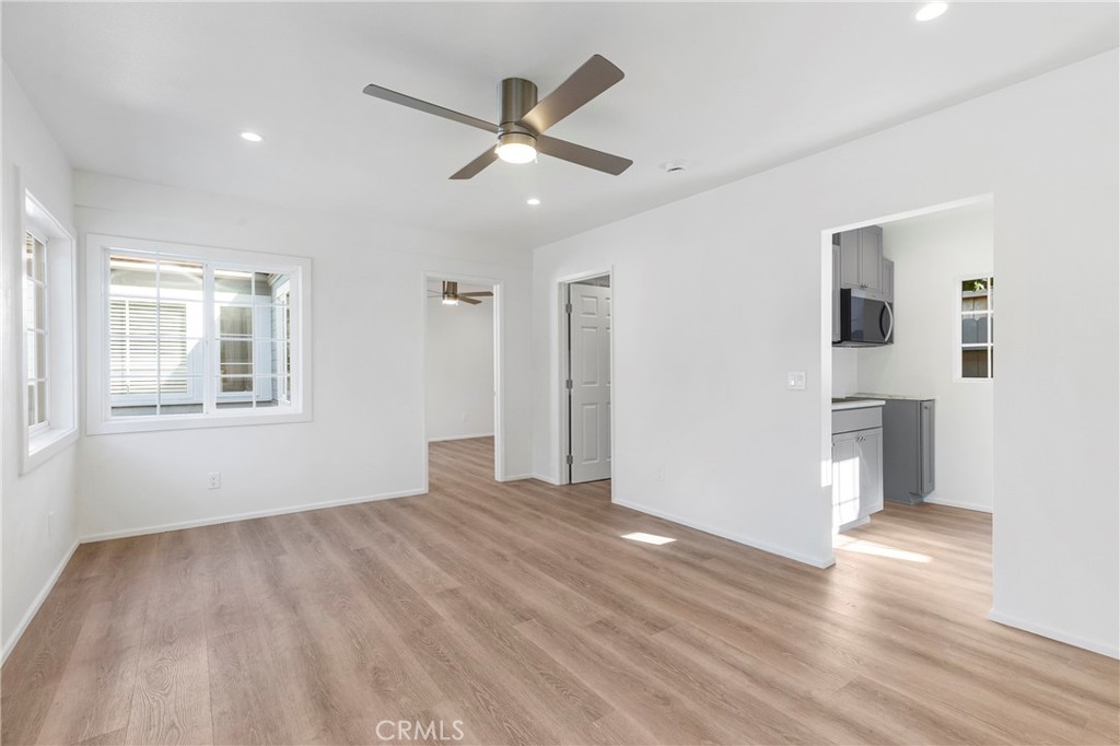 2525 Laguna Canyon 3