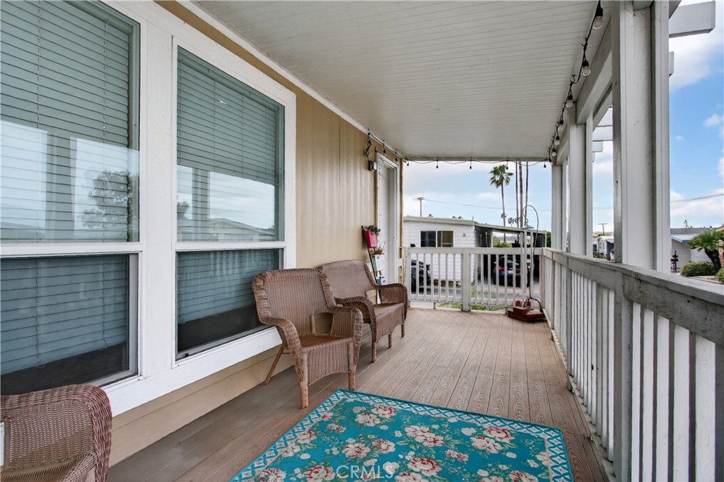 24921 Muirlands Boulevard 236