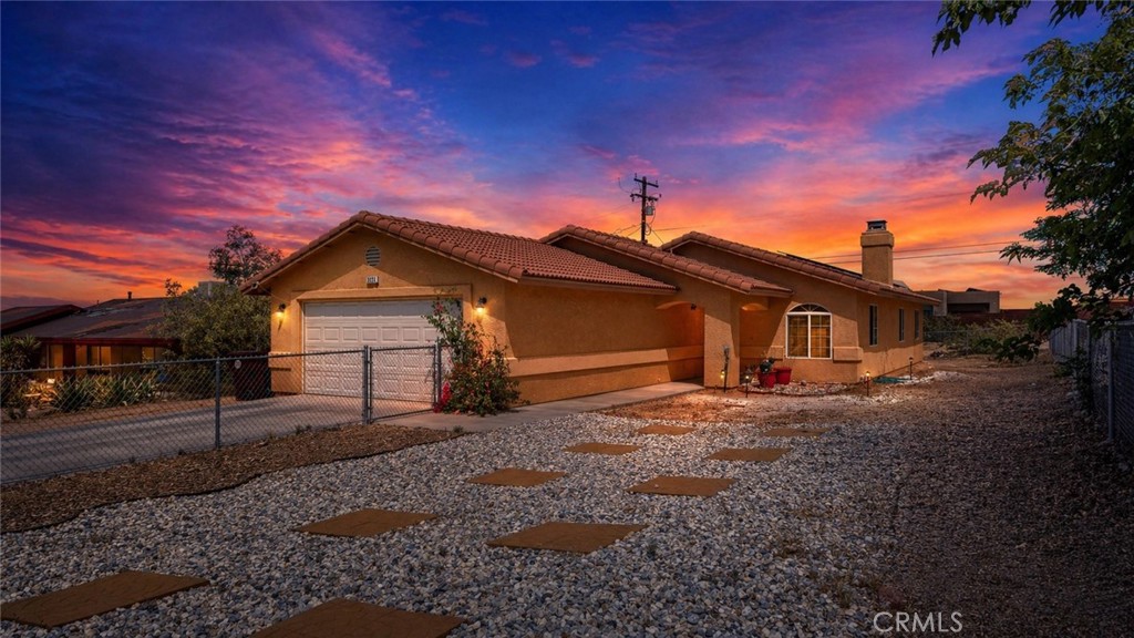 6829 Quail Spring
