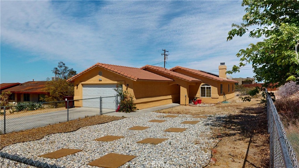 6829 Quail Spring