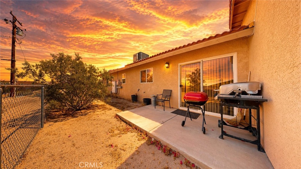 6829 Quail Spring