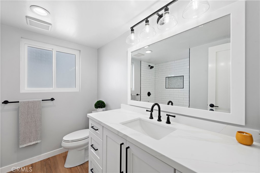 Capistrano Bluffs (CS) - Residential Lease