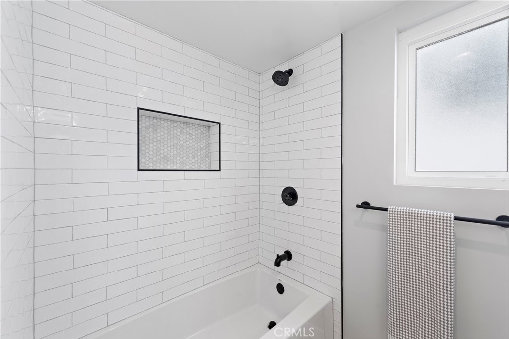 Capistrano Bluffs (CS) - Residential Lease