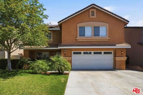 Photo of 13127 Bay Meadow Avenue, Chino, CA 91710 (MLS # 26831383)