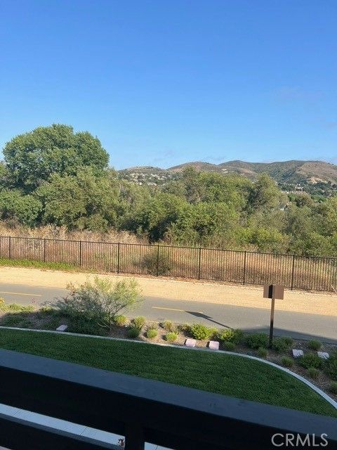 27086 Via Caminata San Juan Capistrano CA 92675