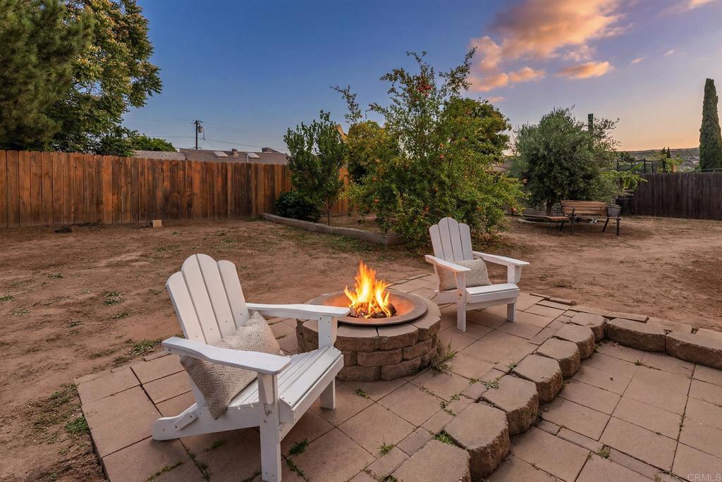 13425 Standish Drive
