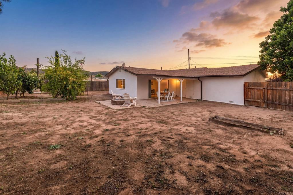 13425 Standish Drive