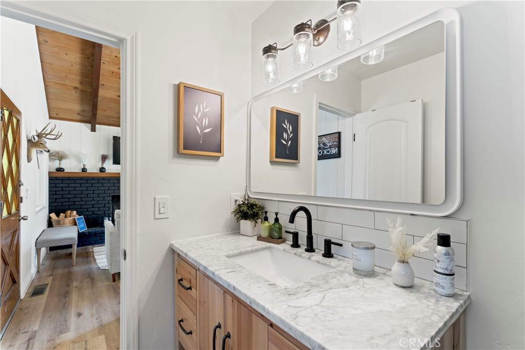Arrowhead Villas (AWHV) - Residential Lease