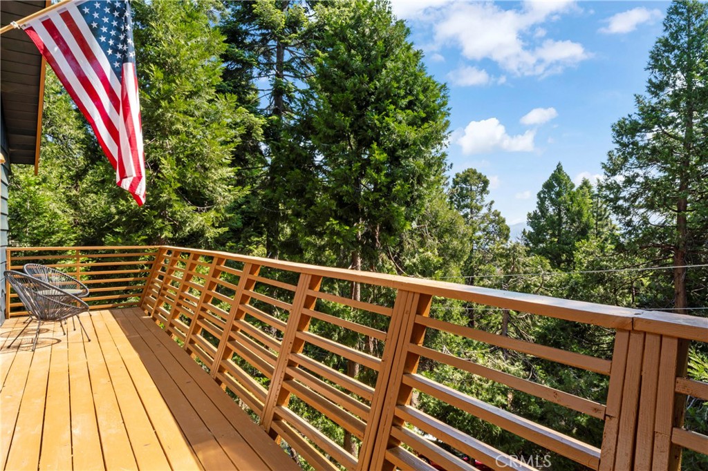 Arrowhead Villas (AWHV) - Residential Lease