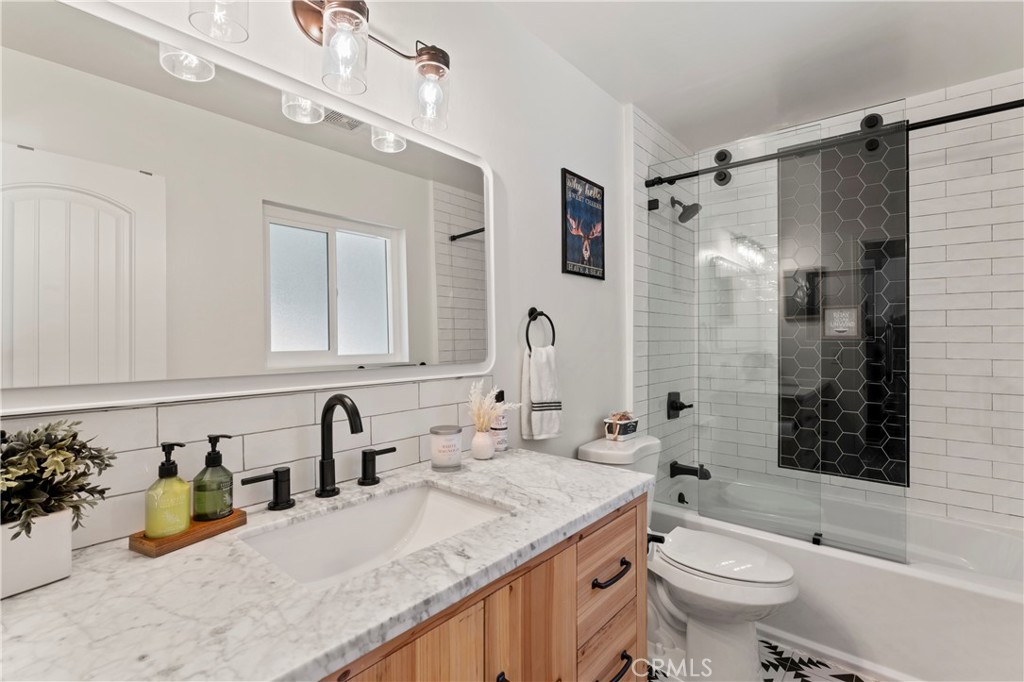Arrowhead Villas (AWHV) - Residential Lease