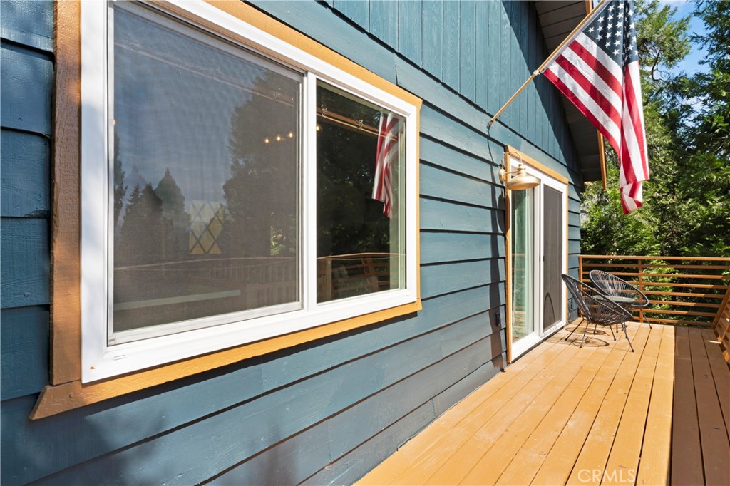 Arrowhead Villas (AWHV) - Residential Lease