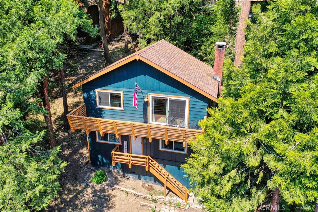 Arrowhead Villas (AWHV) - Residential Lease