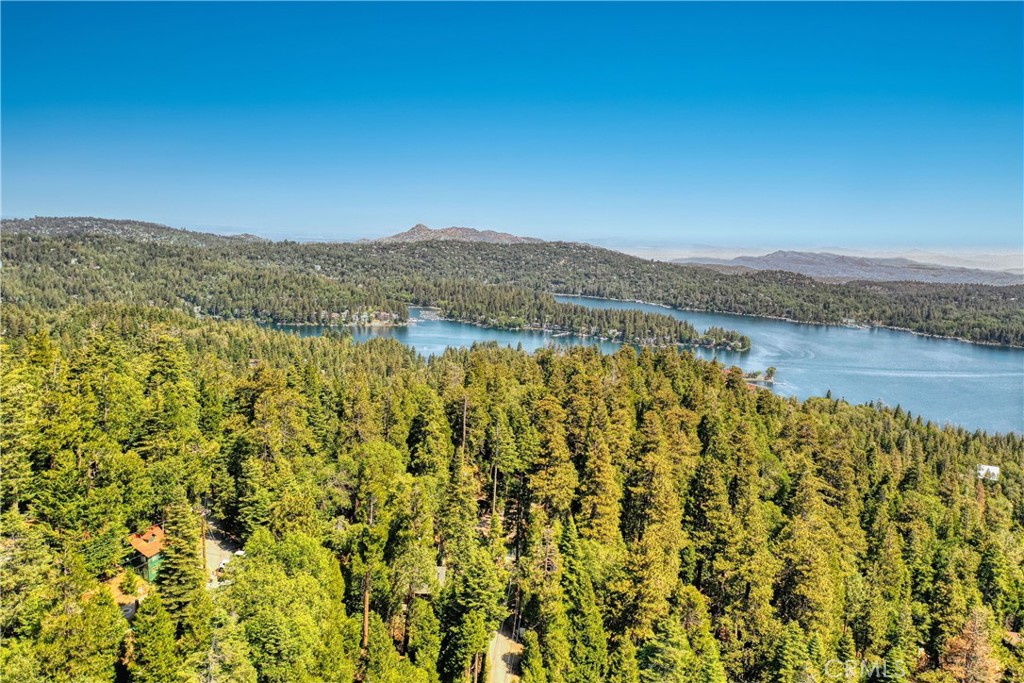 Arrowhead Villas (AWHV) - Residential Lease