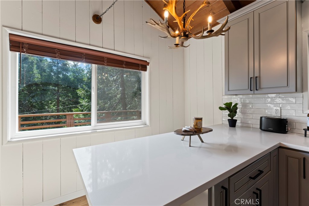 Arrowhead Villas (AWHV) - Residential Lease