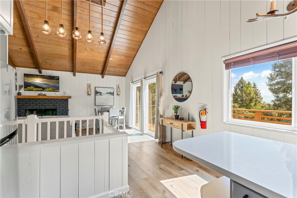 Arrowhead Villas (AWHV) - Residential Lease