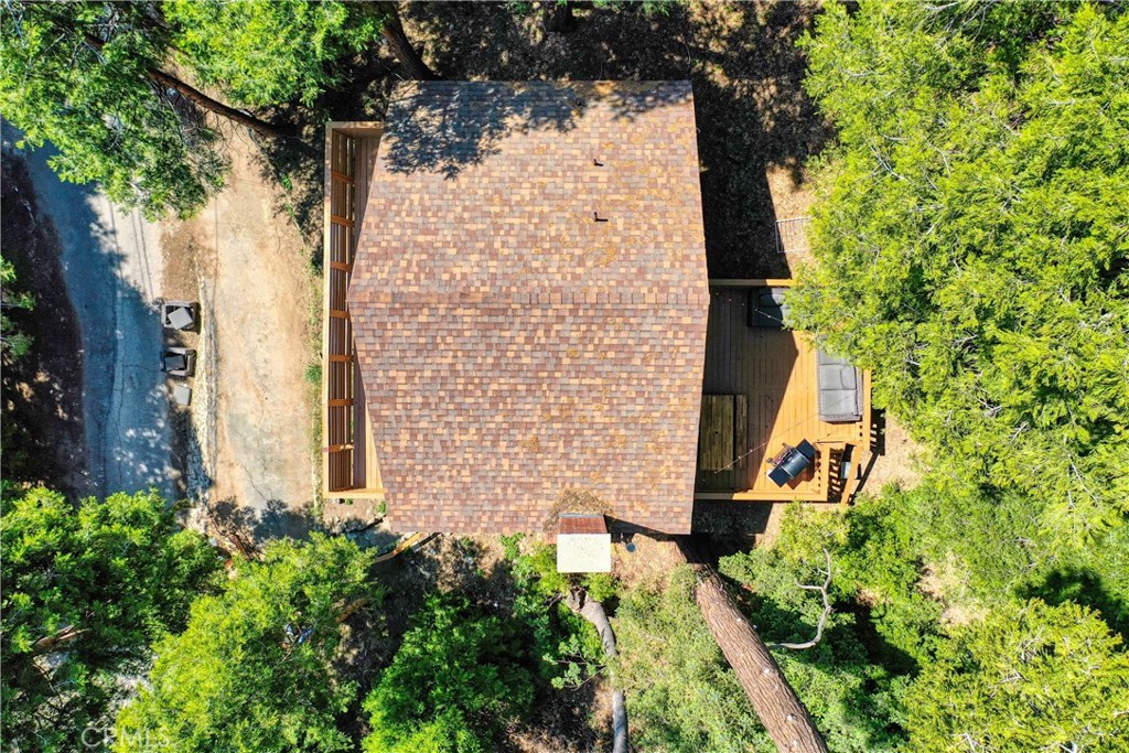 Arrowhead Villas (AWHV) - Residential Lease