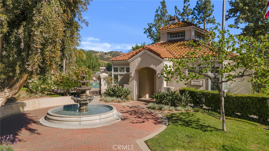 4240 Lost Hills Road 2102