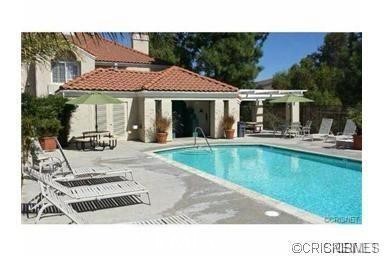 4240 Lost Hills Road 2102