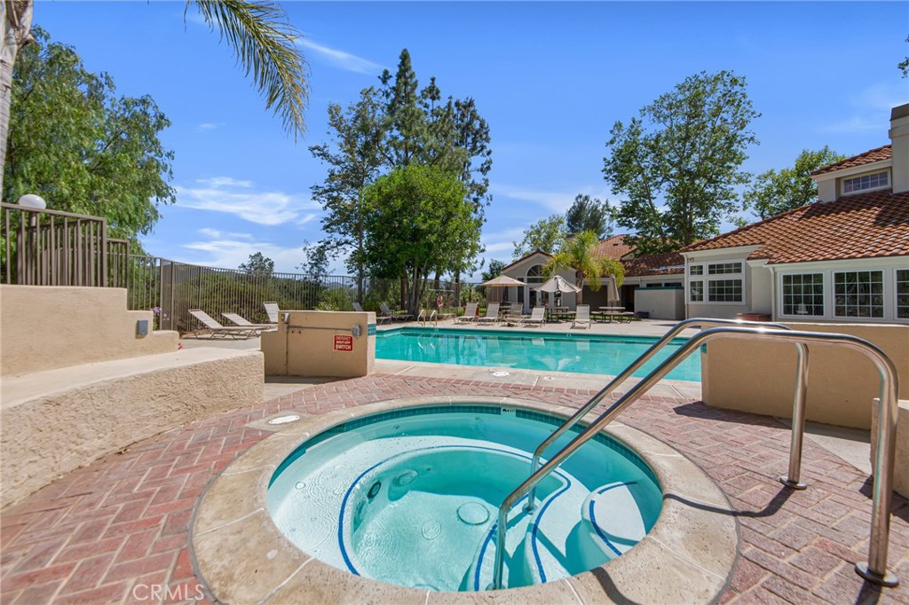 4240 Lost Hills Road 2102