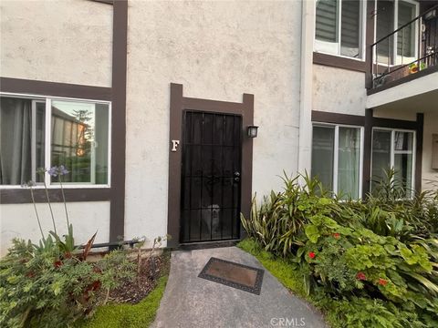 15500 Williams Street A14 Tustin CA 92780