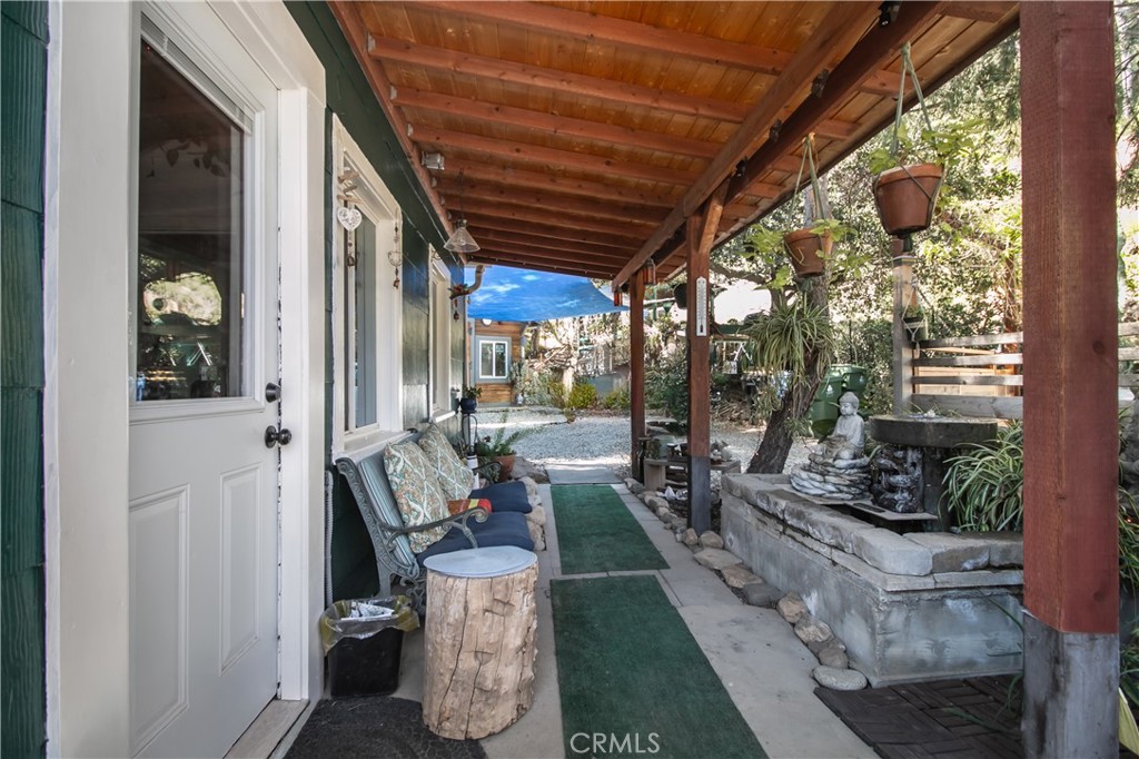 24076 Eagle Mountain Street