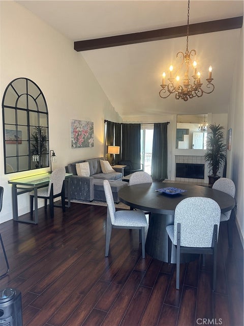 Photo of 430 Lake Street, Huntington Beach, CA 92648 (MLS # IV26166976)