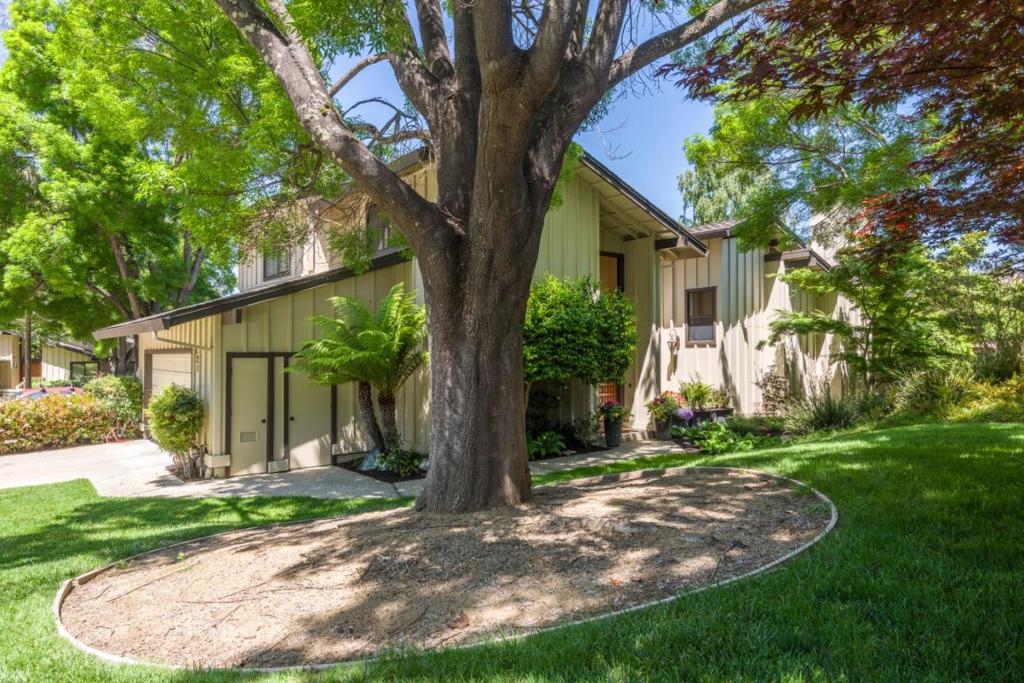 1265 Trinity Drive