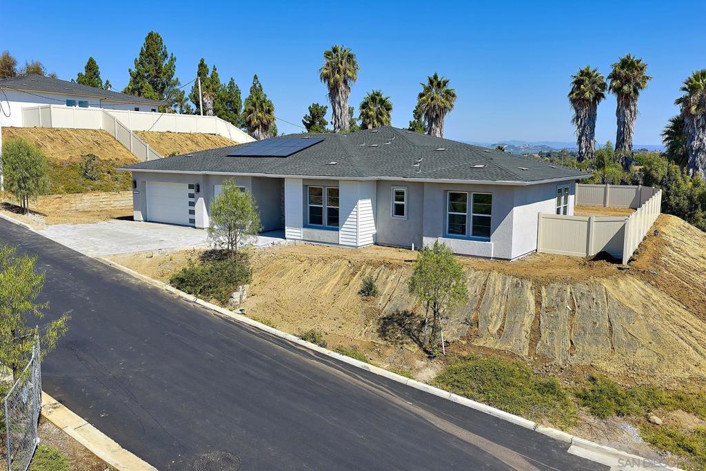 1748 Ishihara Rd