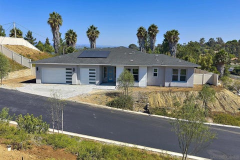 Photo of 1748 Ishihara Rd RD, Vista, CA 92084 (MLS # 260014758SD)