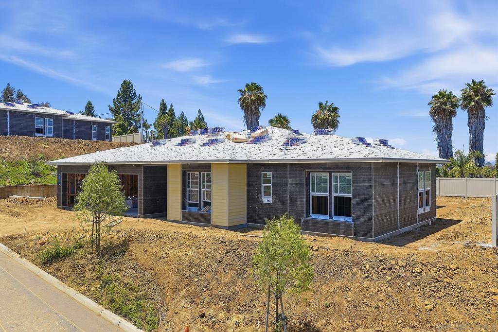 1748 Ishihara Rd
