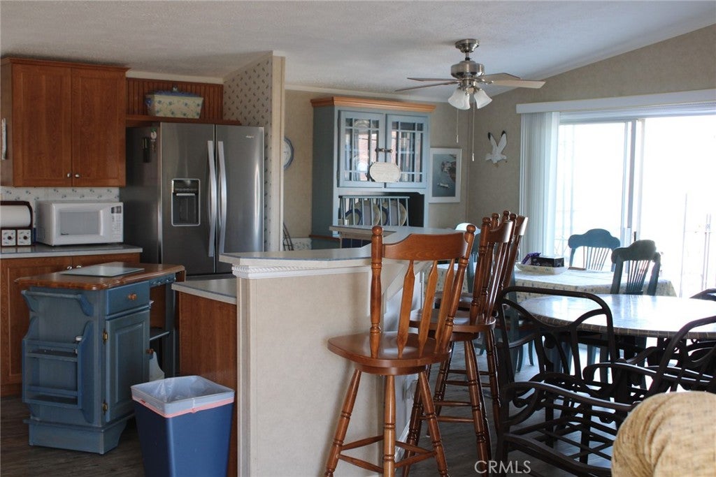 130 Havasu Palms 130B Parker Dam