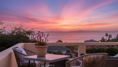 Photo of 120 Via Alameda, Redondo Beach, CA 90277 (MLS # PV25244781)