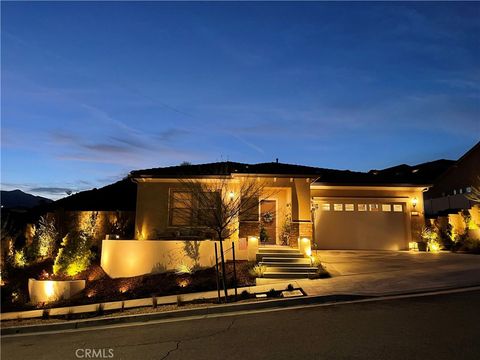 24674 crestley drive corona ca 92883