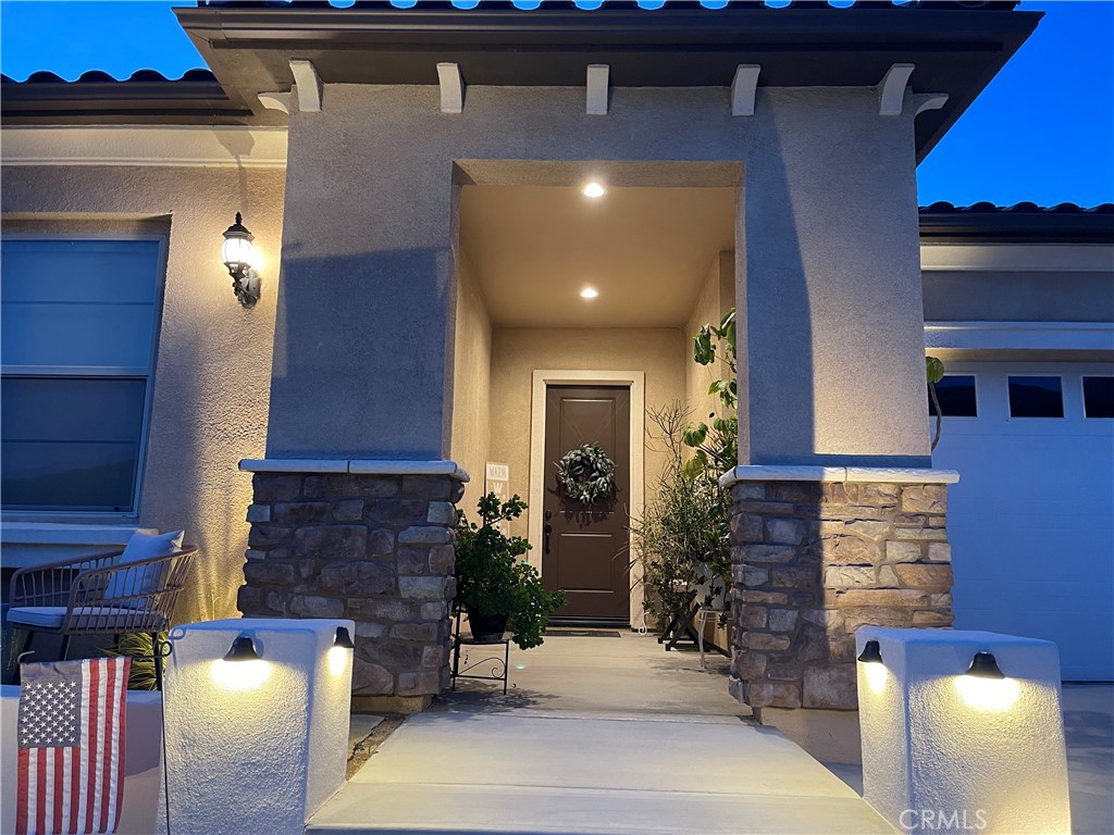 24674 Crestley Drive