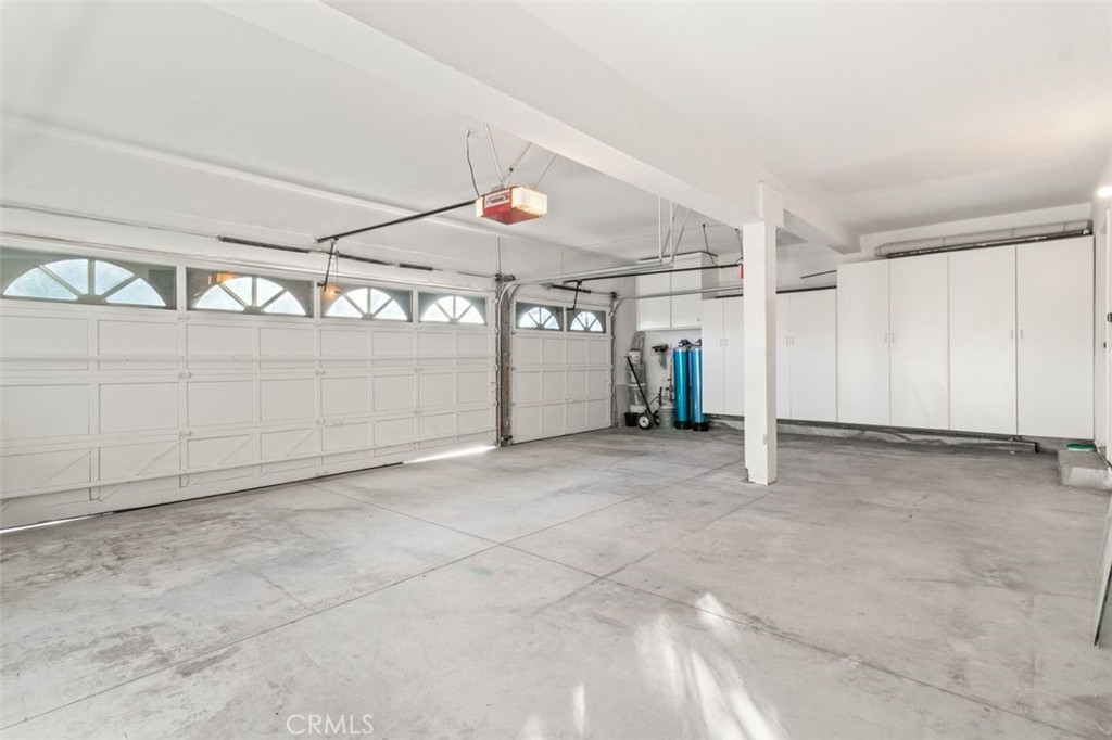 Mountain View East (MVET) - Residential